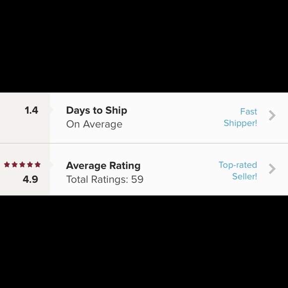 Meet your posher, Sze! - Picture 6 of 6